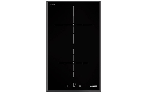 Smeg电磁炉SI5322B产品说明