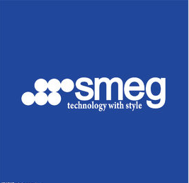 Smeg上海售后服务网点