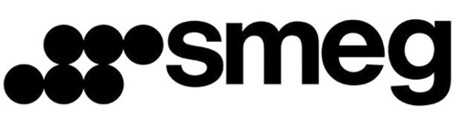 SMEG厨房电器服务承诺